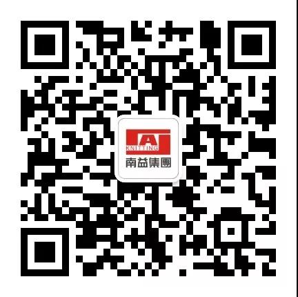 KU酷游官网-相信品牌力量