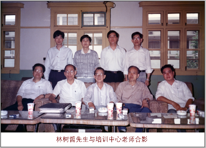 KU酷游官网-相信品牌力量