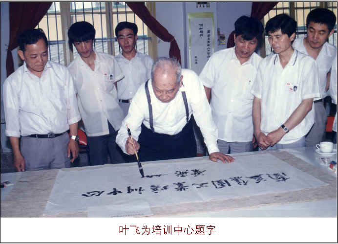 KU酷游官网-相信品牌力量