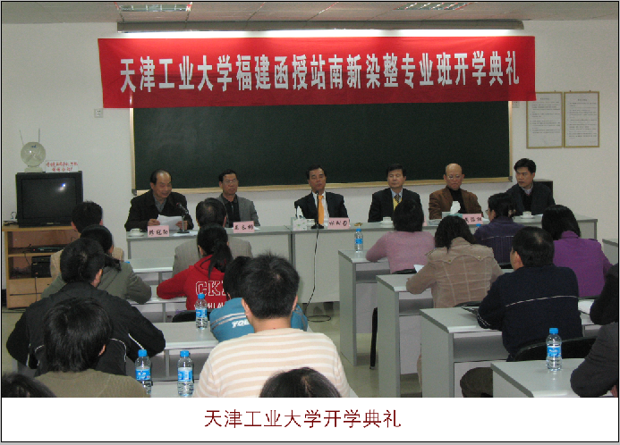 KU酷游官网-相信品牌力量