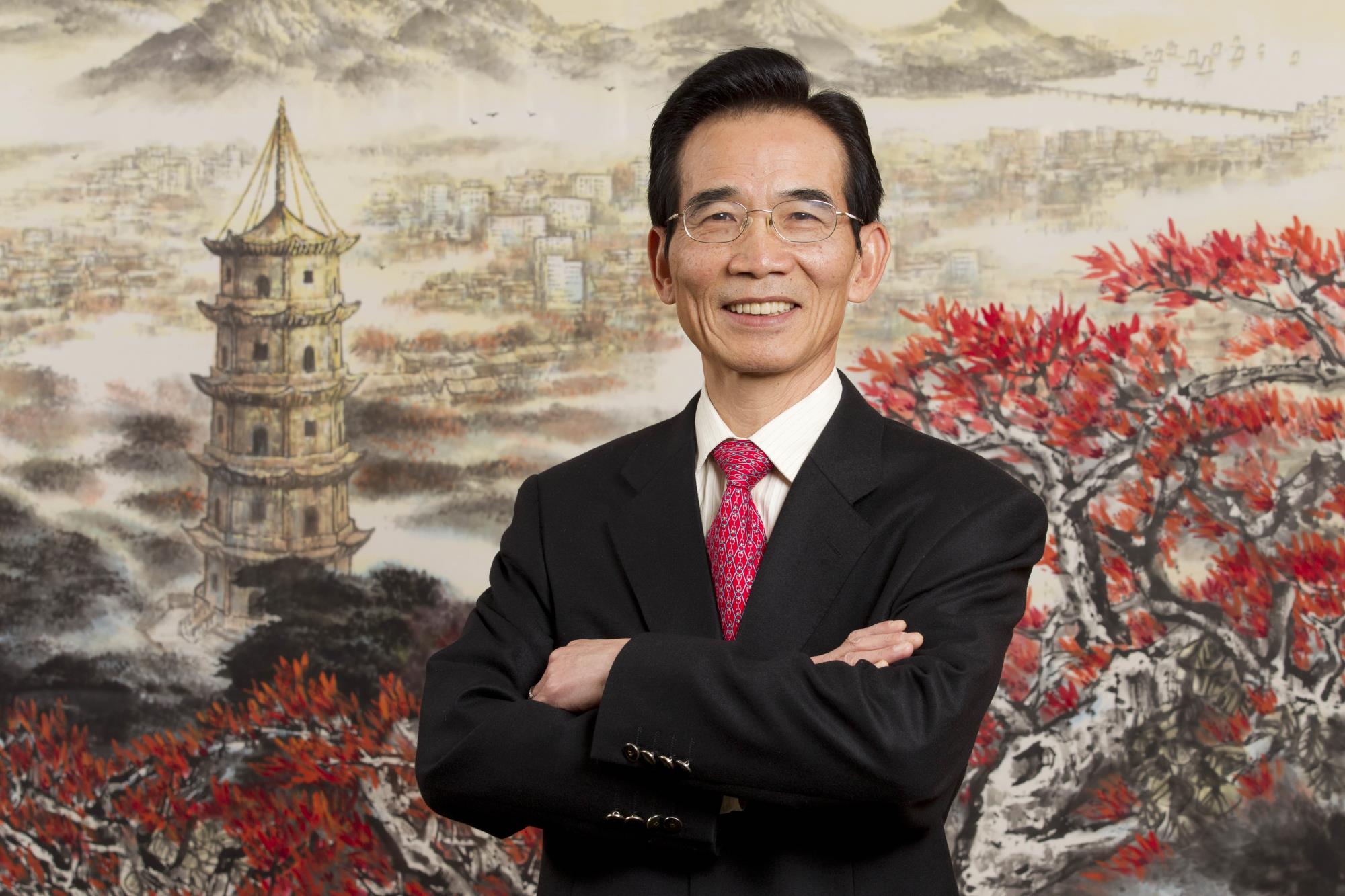 KU酷游官网-相信品牌力量