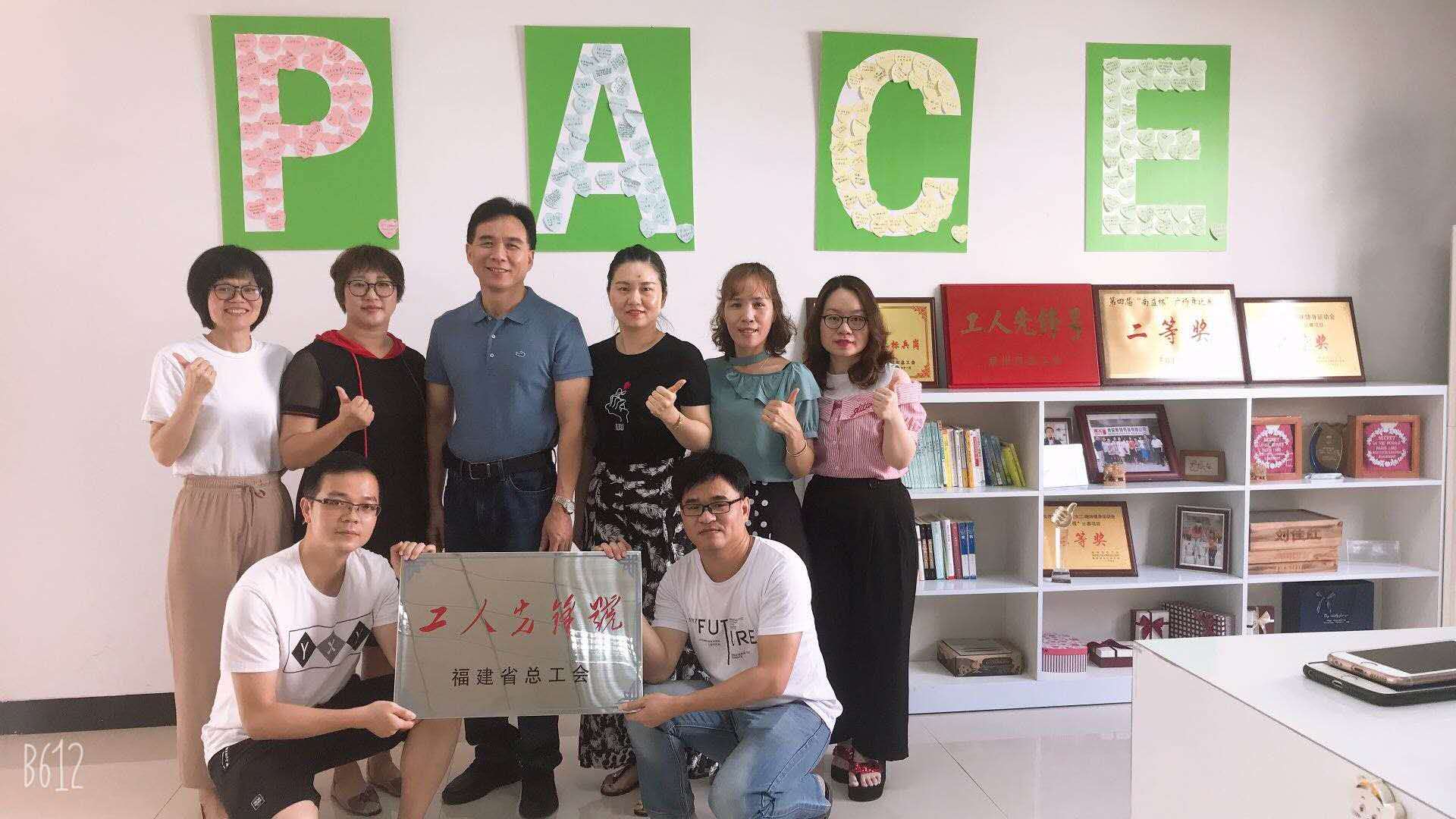 KU酷游官网-相信品牌力量