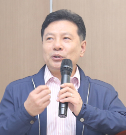 KU酷游官网-相信品牌力量