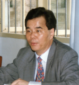 KU酷游官网-相信品牌力量