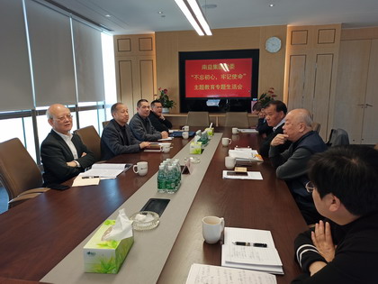 KU酷游官网-相信品牌力量