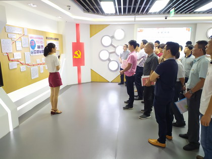 KU酷游官网-相信品牌力量