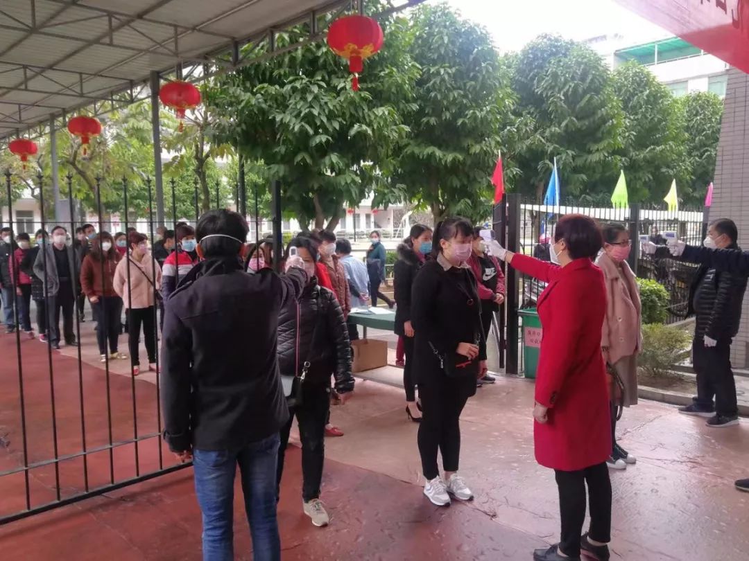 KU酷游官网-相信品牌力量