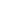 KU酷游官网-相信品牌力量